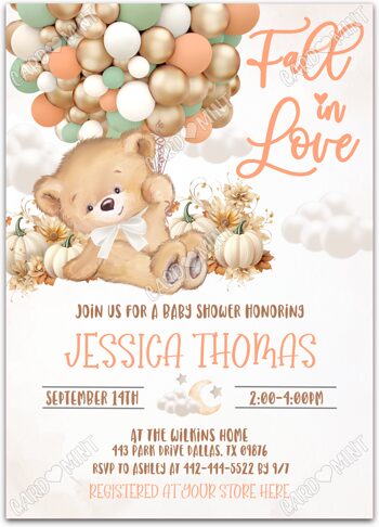 EV1457 listing image