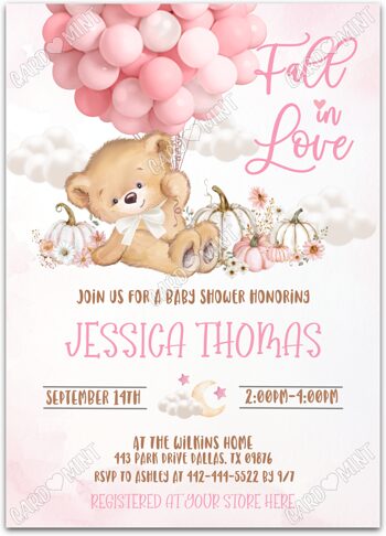 EV1462 listing image