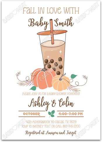 EV1486 listing image