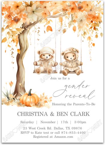 EV1489 listing image