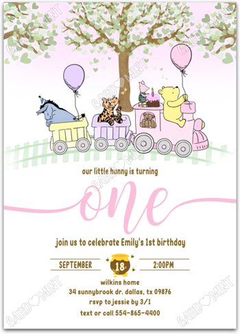 EV1498 listing image