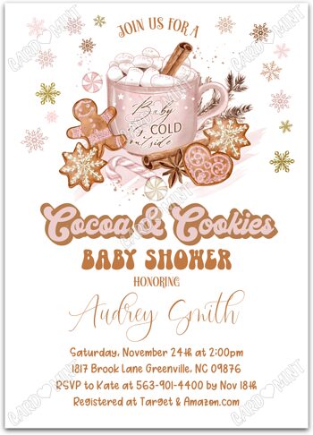 EV1522 listing image