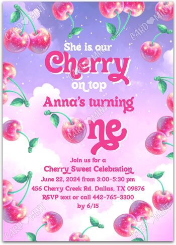 EV1531 listing image