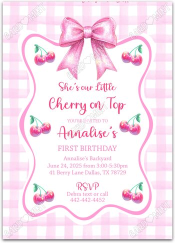 EV1537 listing image