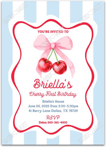 EV1540 listing image