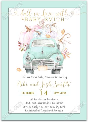 EV1554 listing image