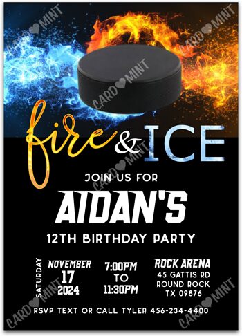 EV1571 listing image