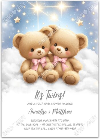 EV1581 listing image