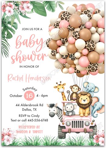 EV1590 listing image