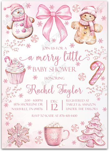 EV1606 listing image