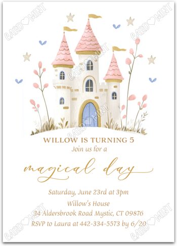 EV1607 listing image