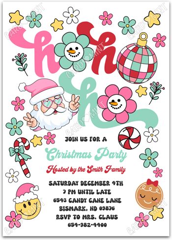 EV1610 listing image