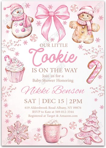 EV1616 listing image