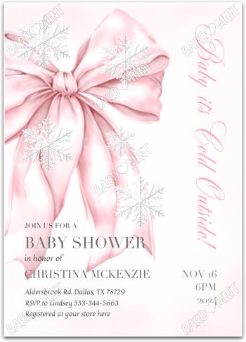 EV1620 listing image