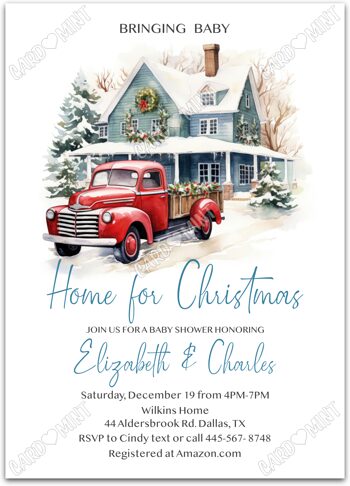 EV1628 listing image