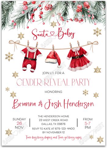 EV1631 listing image