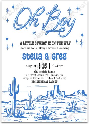 EV1636 listing image