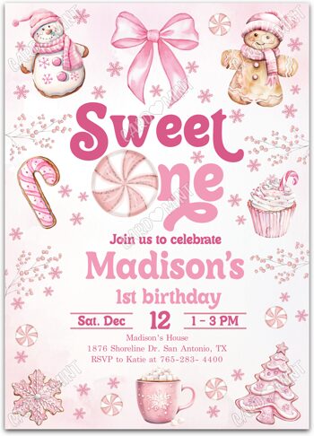 EV1643 listing image