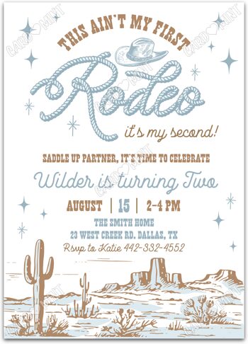 EV1644 listing image