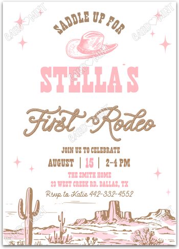 EV1645 listing image