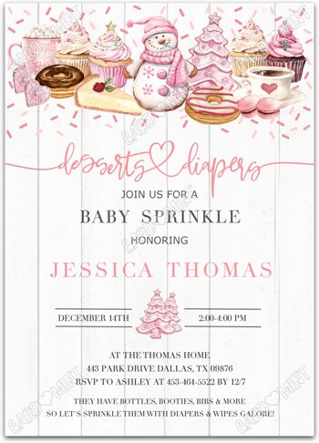 EV1647 listing image