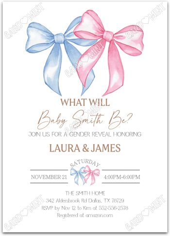 EV1652 listing image