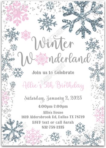 EV1673 listing image