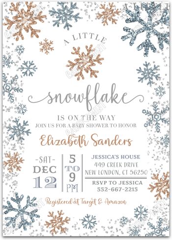 EV1674 listing image