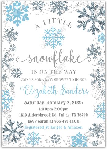 EV1678 listing image