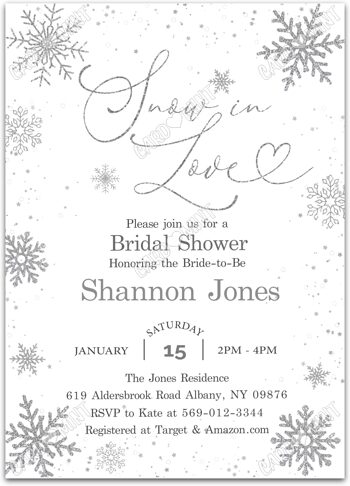 EV1686 listing image