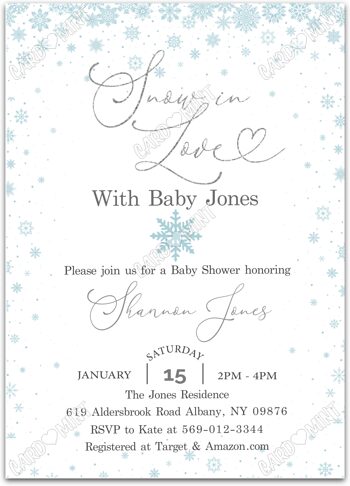 EV1687 listing image