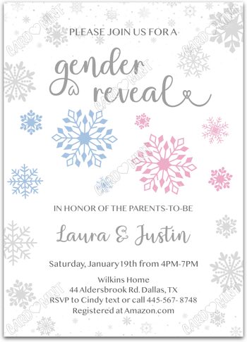 EV1689 listing image