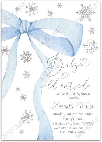 EV1690 listing image