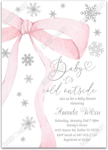 EV1691 listing image