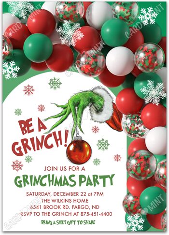 EV1696 listing image