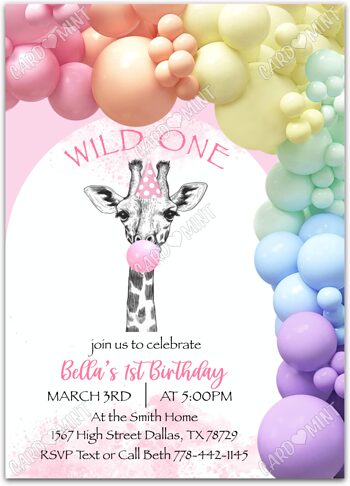 EV1699 listing image