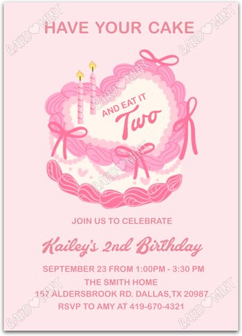 EV1701 listing image