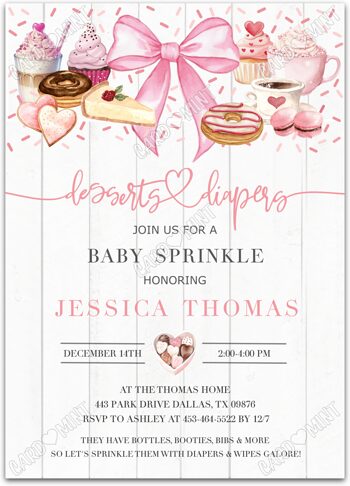 EV1709 listing image