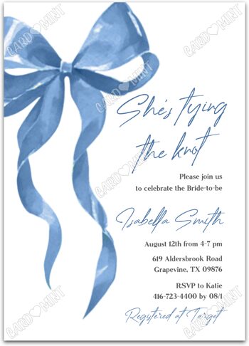 EV1712 listing image