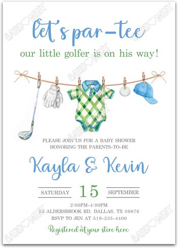 EV1715 listing image