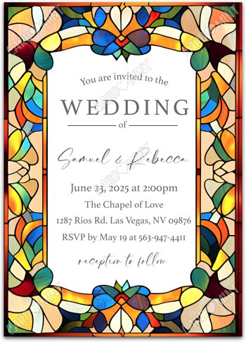 EV1721 listing image