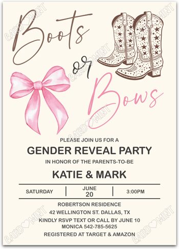 EV1730 listing image