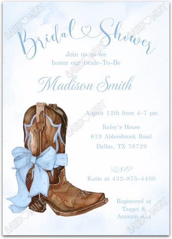 EV1732 listing image