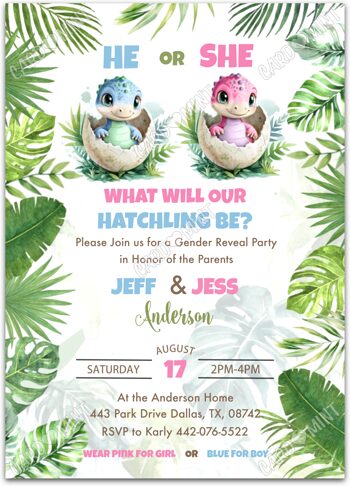 EV1737 listing image