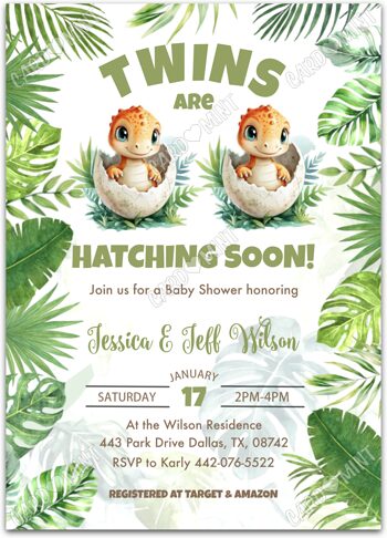 EV1738 listing image