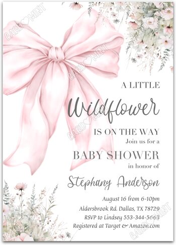 EV1739 listing image