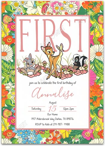 EV1740 listing image