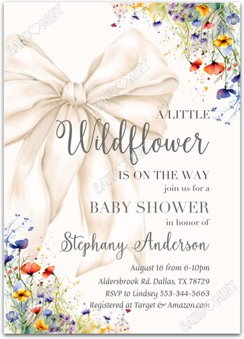 EV1741 listing image