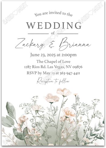 EV1743 listing image