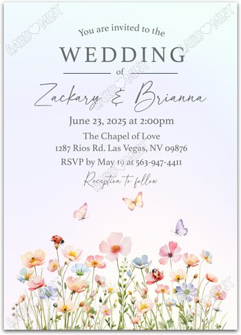 EV1744 listing image